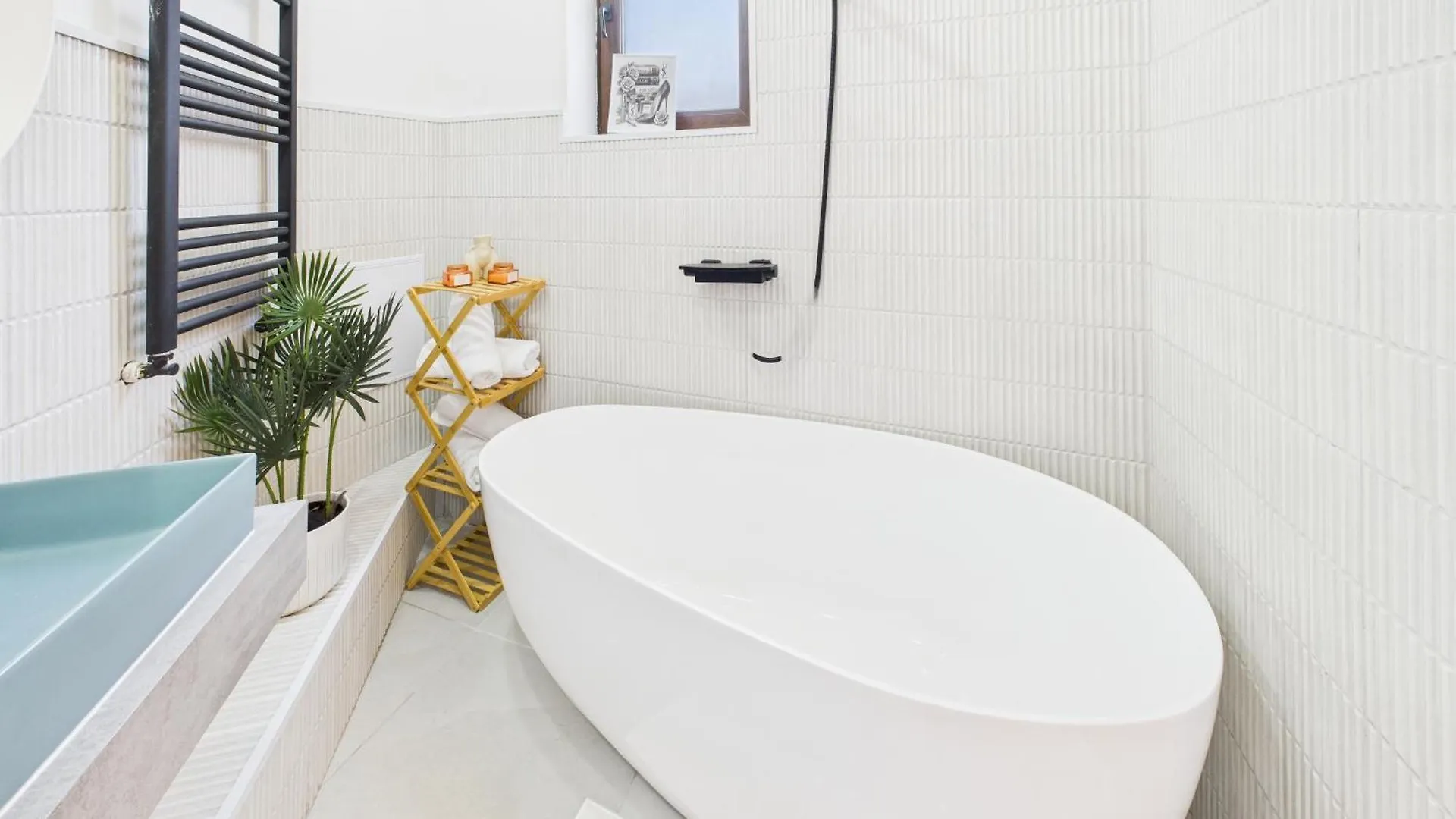Chic Studio In The Heart Of City Bucharest